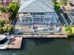 Picture of 846 Cypress Lake Cir, Fort Myers, FL 33919
