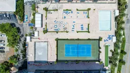 Picture of 525 N Ocean Boulevard 719, Pompano Beach, FL 33062