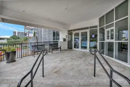 Picture of 525 N Ocean Boulevard 719, Pompano Beach, FL 33062