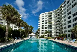 Picture of 2800 N Flagler Drive 410, West Palm Beach, FL 33407