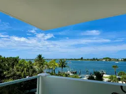Picture of 2800 N Flagler Drive 410, West Palm Beach, FL 33407