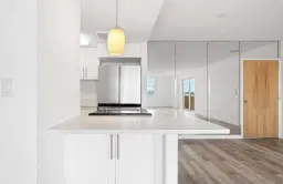 Picture of 2800 N Flagler Drive 410, West Palm Beach, FL 33407
