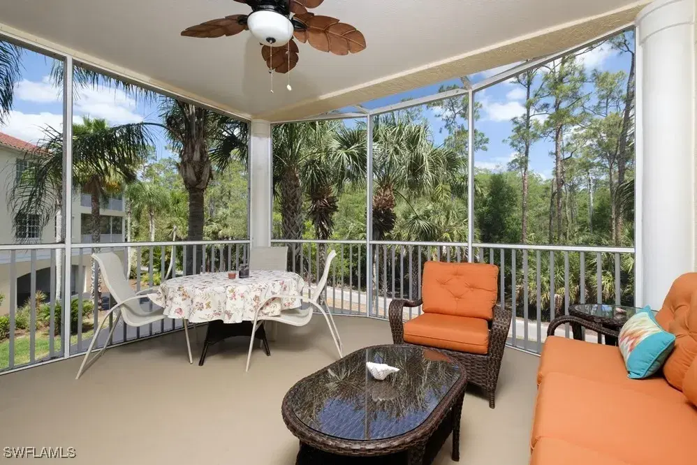 Picture of 4873 Hampshire Ct 5-101, Naples, FL 34112