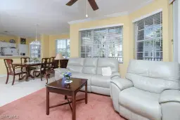 Picture of 4873 Hampshire Ct 5-101, Naples, FL 34112