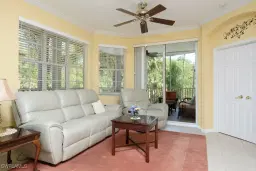 Picture of 4873 Hampshire Ct 5-101, Naples, FL 34112