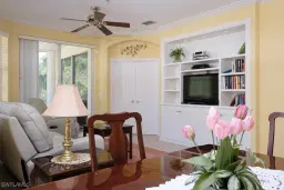 Picture of 4873 Hampshire Ct 5-101, Naples, FL 34112