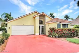 Picture of 1273 Naples Lake Dr, Naples, FL 34104