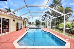 Picture of 1273 Naples Lake Dr, Naples, FL 34104