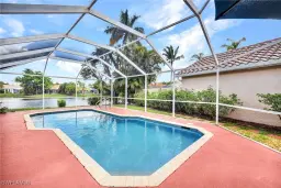Picture of 1273 Naples Lake Dr, Naples, FL 34104