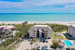 Picture of 1795 Middle Gulf Dr 302, Sanibel, FL 33957