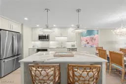 Picture of 1795 Middle Gulf Dr 302, Sanibel, FL 33957