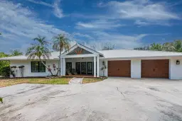 Picture of 7528 Grande Pine Rd, Bokeelia, FL 33922