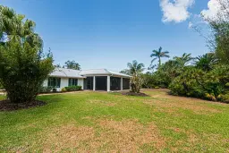 Picture of 7528 Grande Pine Rd, Bokeelia, FL 33922
