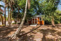 Picture of 7528 Grande Pine Rd, Bokeelia, FL 33922