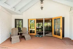 Picture of 7528 Grande Pine Rd, Bokeelia, FL 33922