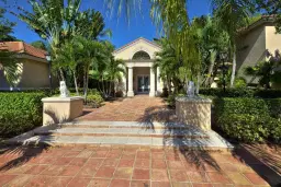 Picture of 1743 Village Boulevard 107, West Palm Beach, FL 33409