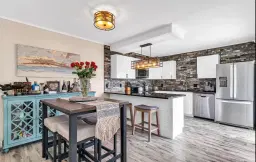 Picture of 3167 Gardens East Drive A, Palm Beach Gardens, FL 33410