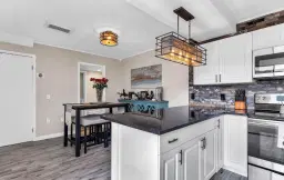 Picture of 3167 Gardens East Drive A, Palm Beach Gardens, FL 33410