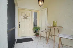 Picture of 2605 SW 23Rd Cranbrook Drive, Boynton Beach, FL 33436