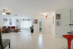 Picture of 2605 SW 23Rd Cranbrook Drive, Boynton Beach, FL 33436