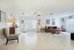 Picture of 2605 SW 23Rd Cranbrook Drive, Boynton Beach, FL 33436