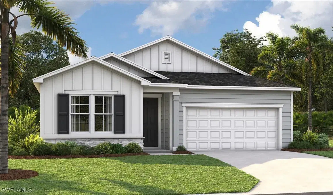 Picture of 39 Ponce Preserve Dr, Palm Coast, FL 32164