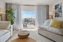 Picture of 18021 Biscayne Blvd 504, North Miami Beach, FL 33160