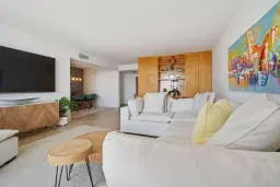 Picture of 18021 Biscayne Blvd 504, North Miami Beach, FL 33160