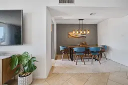 Picture of 18021 Biscayne Blvd 504, North Miami Beach, FL 33160