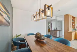 Picture of 18021 Biscayne Blvd 504, North Miami Beach, FL 33160
