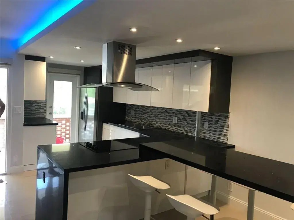 Picture of 2800 NE 14Th Street Cswy 208, Pompano Beach, FL 33062