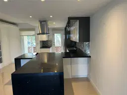 Picture of 2800 NE 14Th Street Cswy 208, Pompano Beach, FL 33062