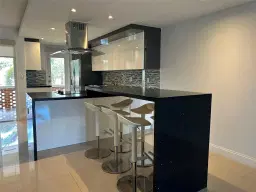 Picture of 2800 NE 14Th Street Cswy 208, Pompano Beach, FL 33062