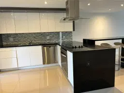 Picture of 2800 NE 14Th Street Cswy 208, Pompano Beach, FL 33062
