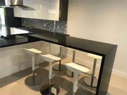 Picture of 2800 NE 14Th Street Cswy 208, Pompano Beach, FL 33062
