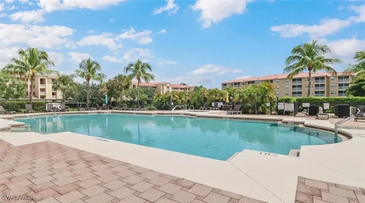 Picture of 8300 Whiskey Preserve Cir 117, Fort Myers, FL 33919