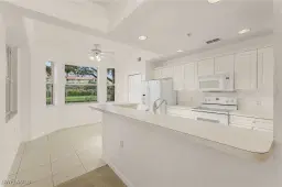 Picture of 8300 Whiskey Preserve Cir 117, Fort Myers, FL 33919