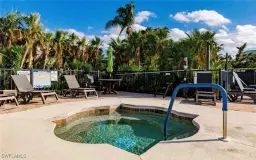Picture of 8300 Whiskey Preserve Cir 117, Fort Myers, FL 33919