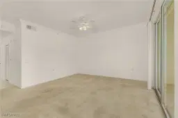Picture of 8300 Whiskey Preserve Cir 117, Fort Myers, FL 33919
