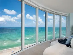 Picture of 17201 Collins Ave 1501, Sunny Isles Beach, FL 33160