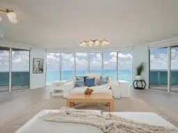 Picture of 17201 Collins Ave 1501, Sunny Isles Beach, FL 33160