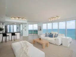 Picture of 17201 Collins Ave 1501, Sunny Isles Beach, FL 33160