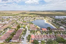 Picture of 15432 SW 9Th Way, Miami, FL 33194