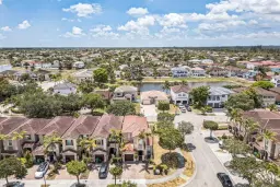 Picture of 15432 SW 9Th Way, Miami, FL 33194