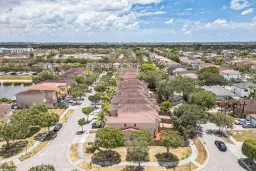 Picture of 15432 SW 9Th Way, Miami, FL 33194