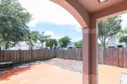 Picture of 15432 SW 9Th Way, Miami, FL 33194