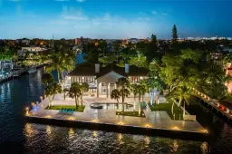 Picture of 529 Bontona Ave, Fort Lauderdale, FL 33301