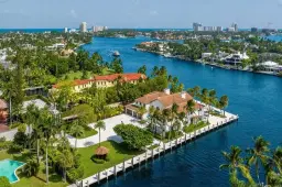Picture of 529 Bontona Ave, Fort Lauderdale, FL 33301