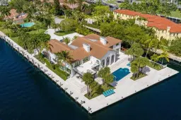 Picture of 529 Bontona Ave, Fort Lauderdale, FL 33301