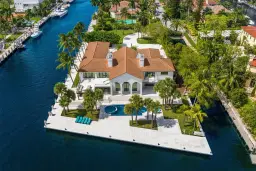 Picture of 529 Bontona Ave, Fort Lauderdale, FL 33301
